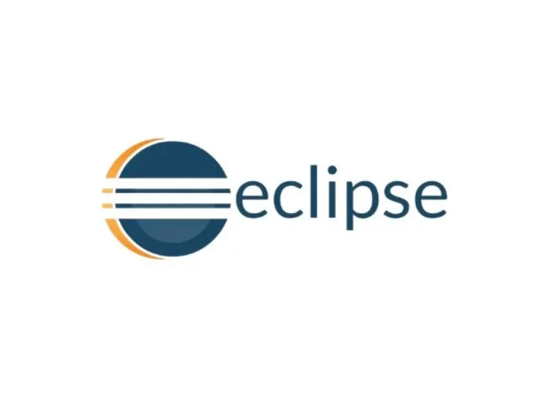 Eclipse Course