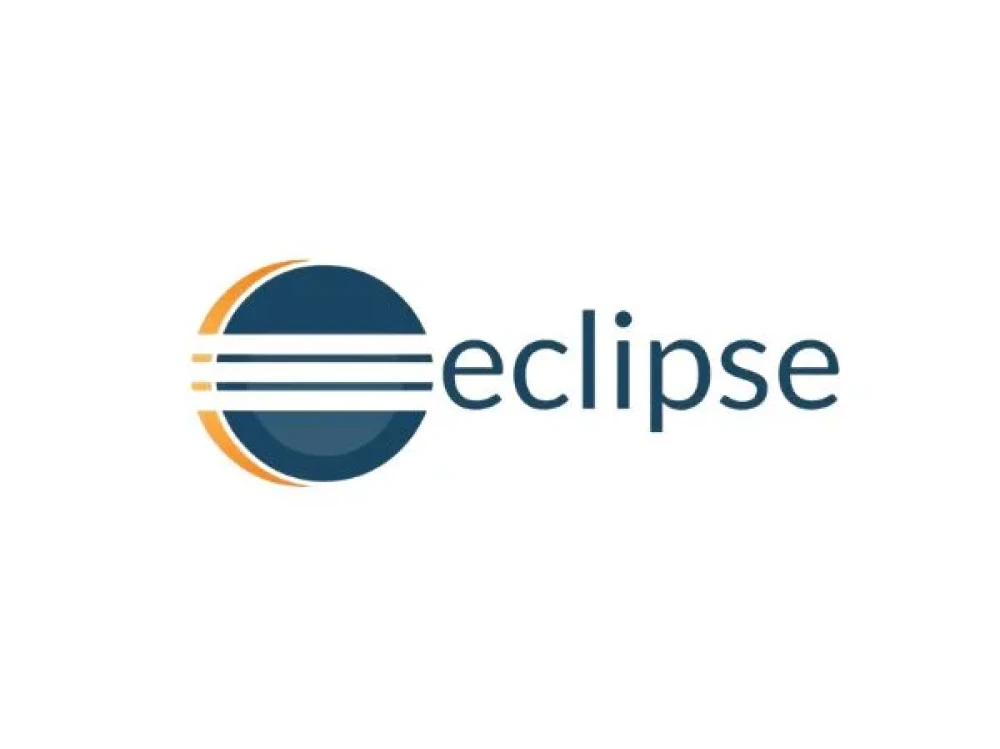 Eclipse Course