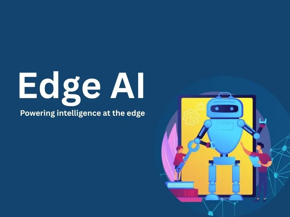 Edge AI Course Online Certification