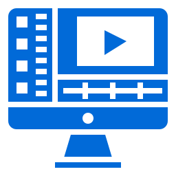 Video Editing Courses