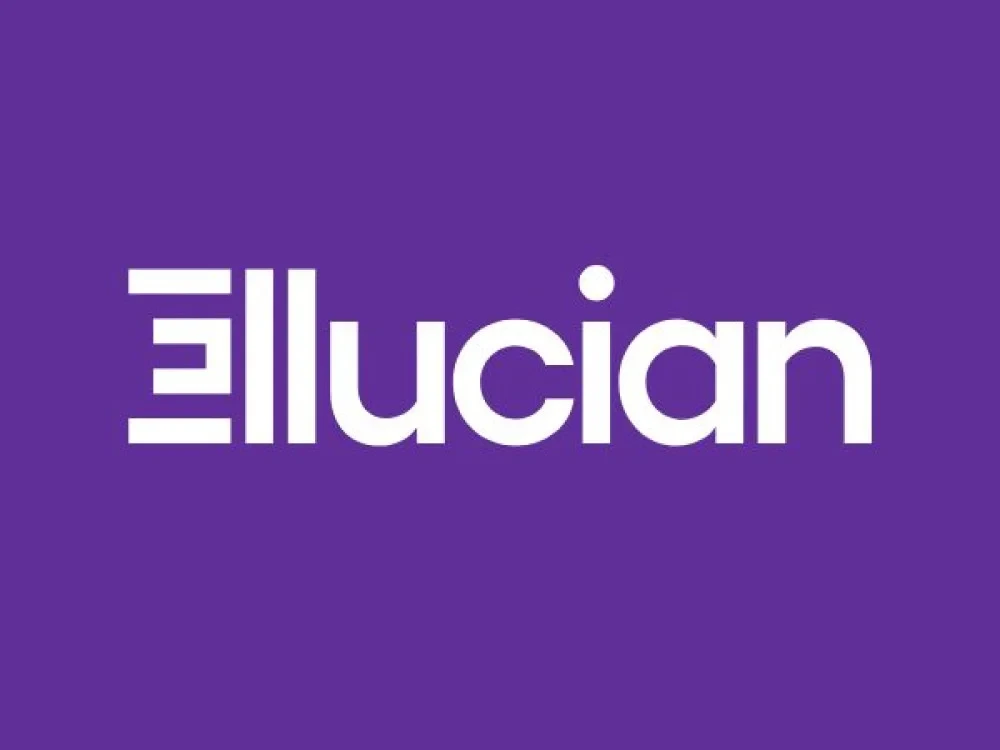 Ellucian Training Online