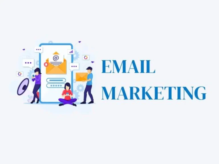 Email Marketing Course Online