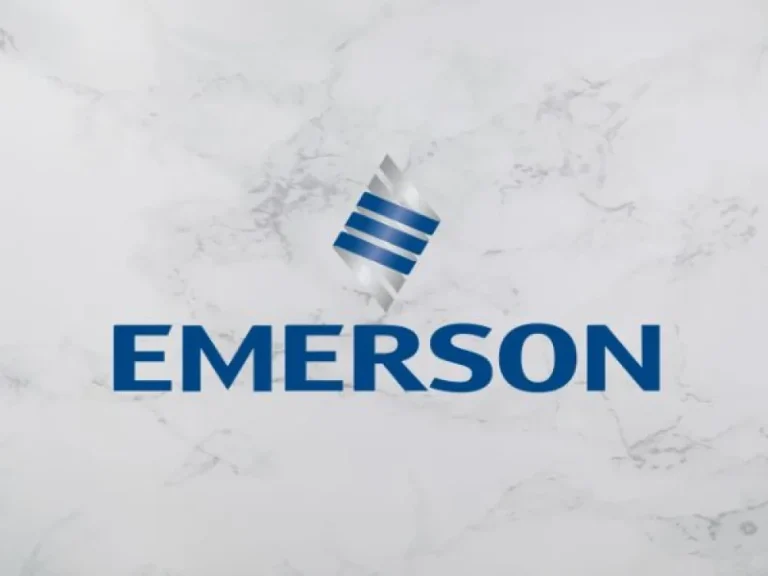 Emerson Course Online