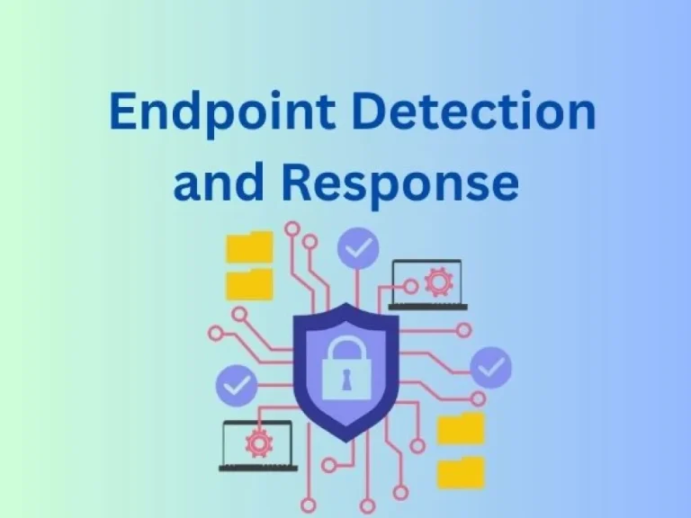 EDR Course Online