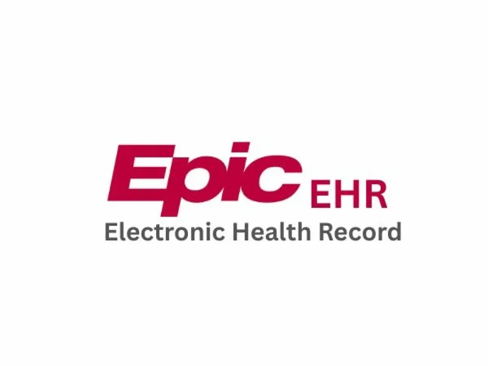 Epic EHR Training Online and Certification