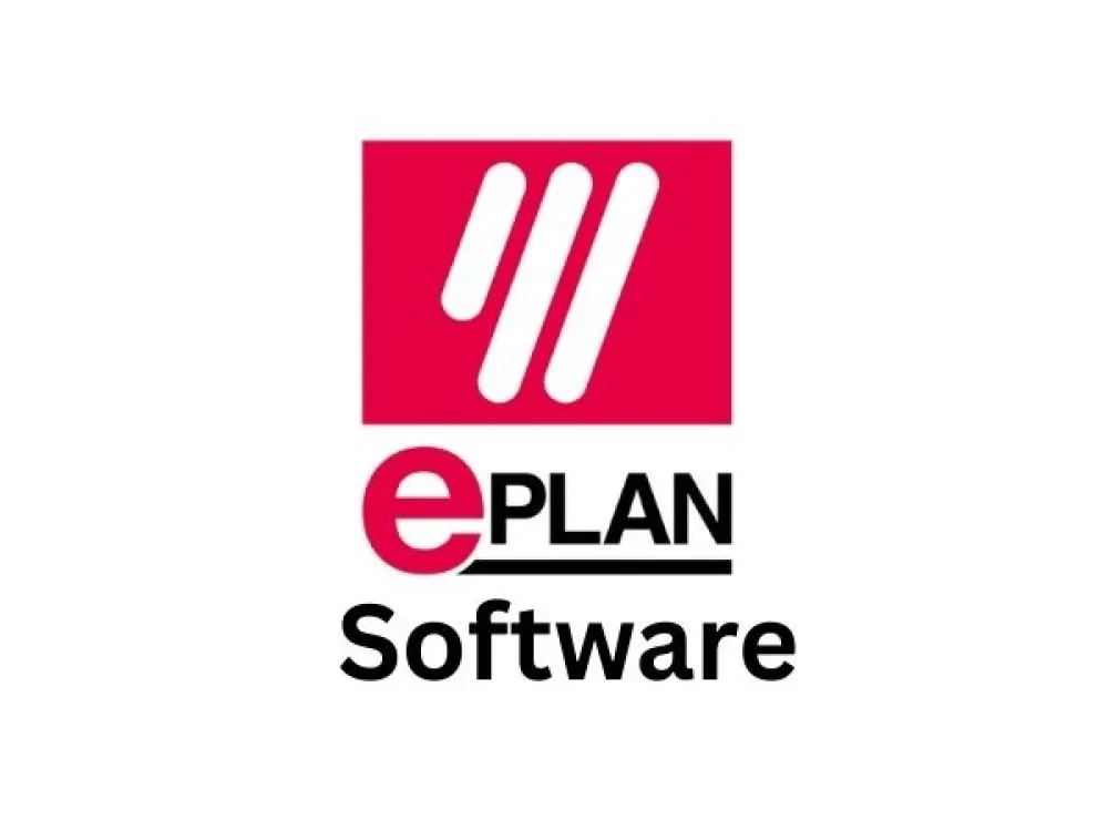 EPLAN Software Training Online