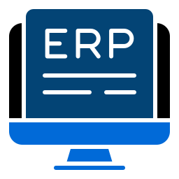 ERP & Enterprise Solutions Courses