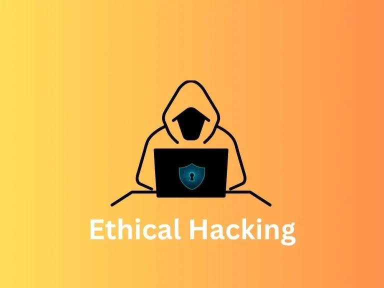 Ethical Hacking Training Online Certification with AI