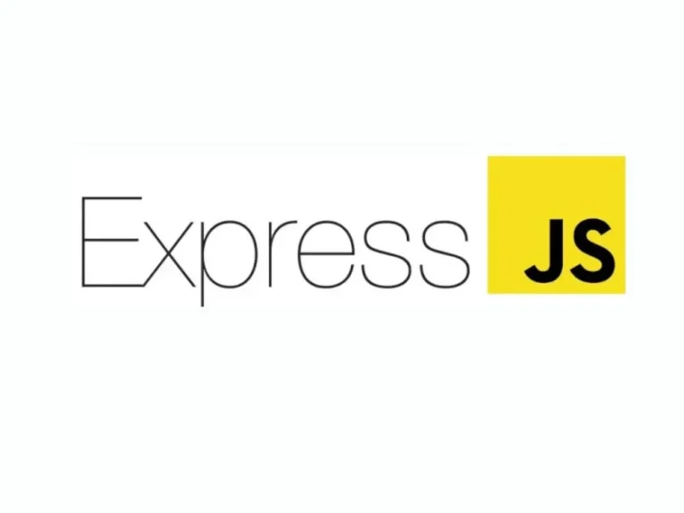 Express JS Course Online