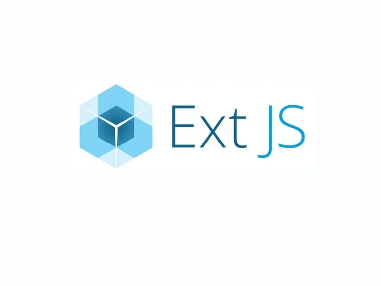 Ext JS Training Online