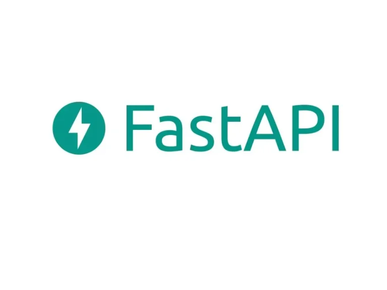 FastAPI Course Online