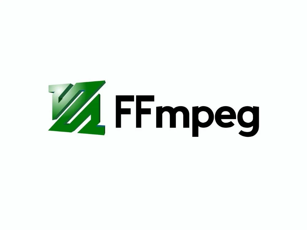 FFmpeg Training for Developers and Content Creators