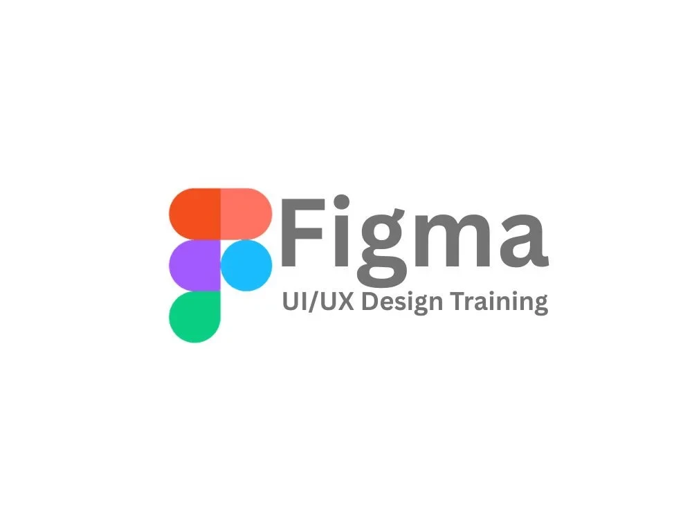 Figma Training Course Online