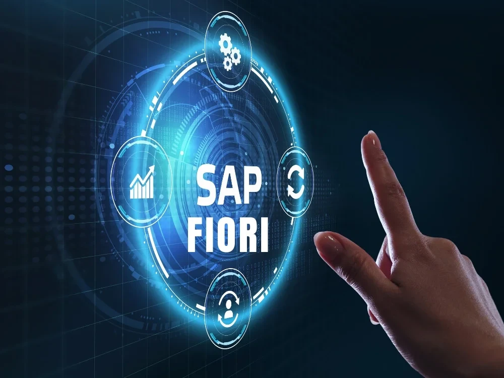 SAP Fiori Training Certification Course Online