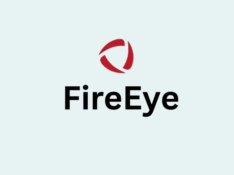 FireEye Training Online