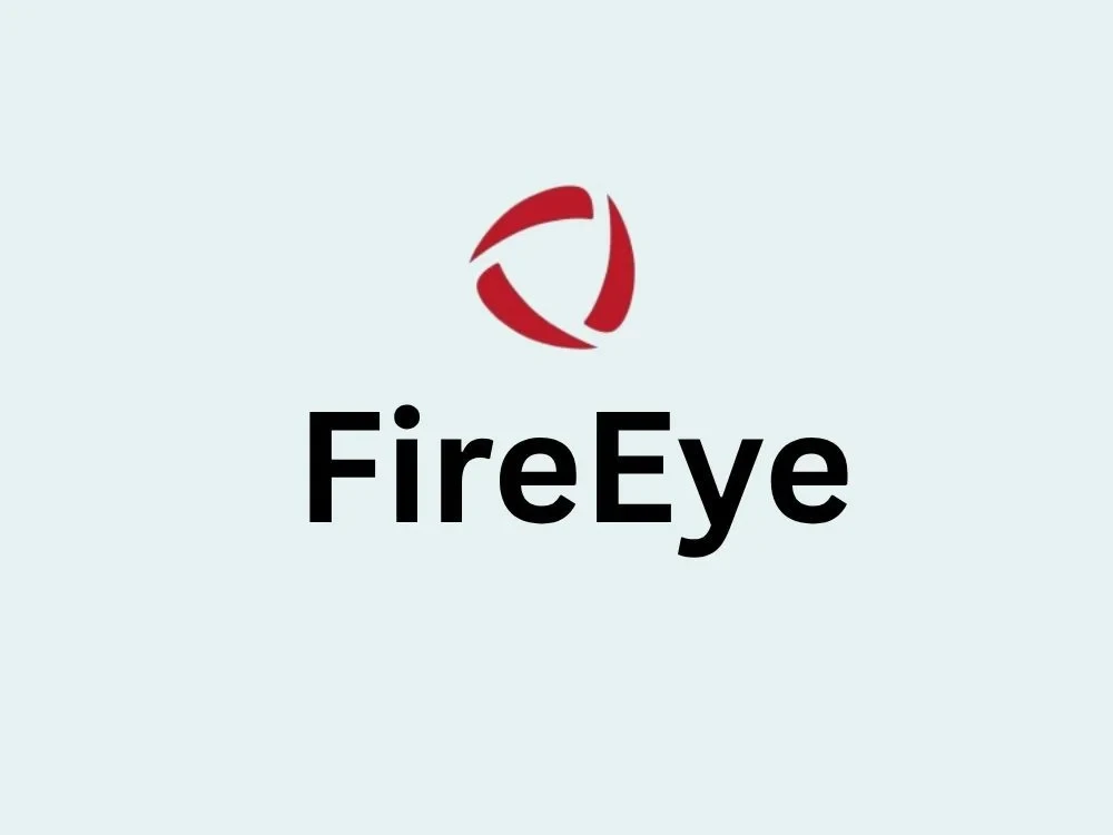FireEye Training Online