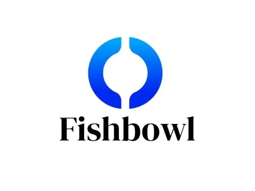 Fishbowl Course Online