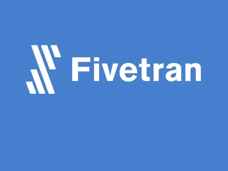 Fivetran Course Online
