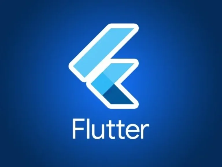 Flutter Course Online