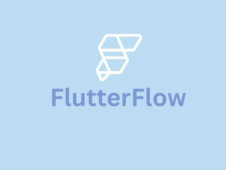 FlutterFlow Course Online