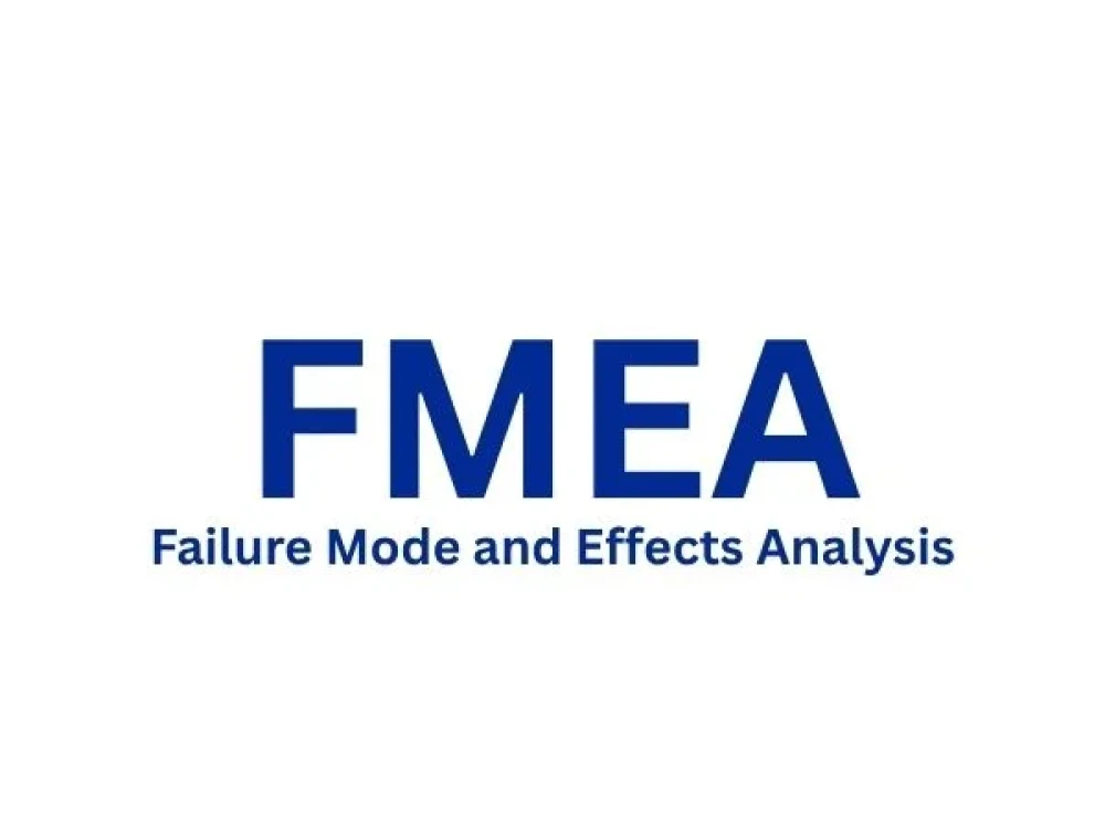 FMEA Training