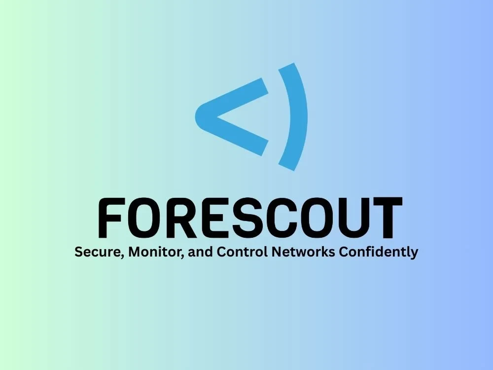 Forescout Training Course Online