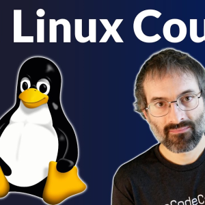 Unix Shell Scriting Training Program