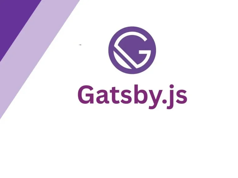 Gatsby.js Course Online