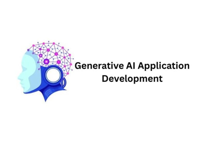 Generative AI Application Development