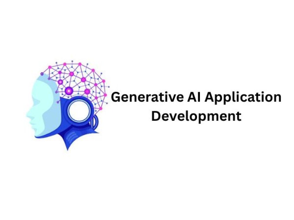 Generative AI Application Development