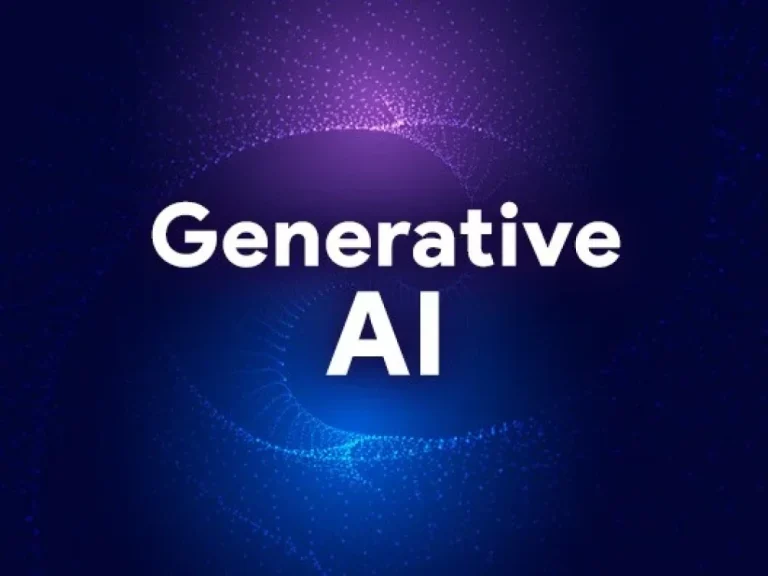 Generative AI Training For Multiple Roles