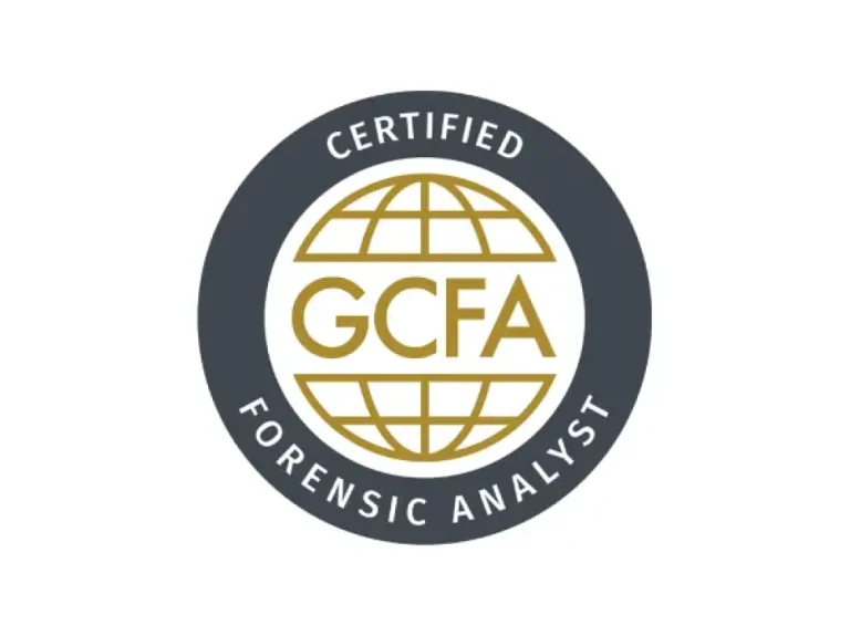 GIAC Certified Forensic Analyst (GCFA)