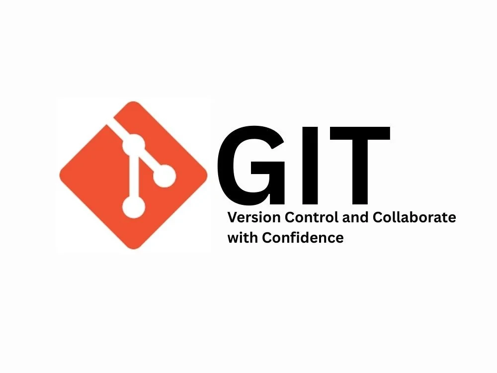 Git Training Course Online