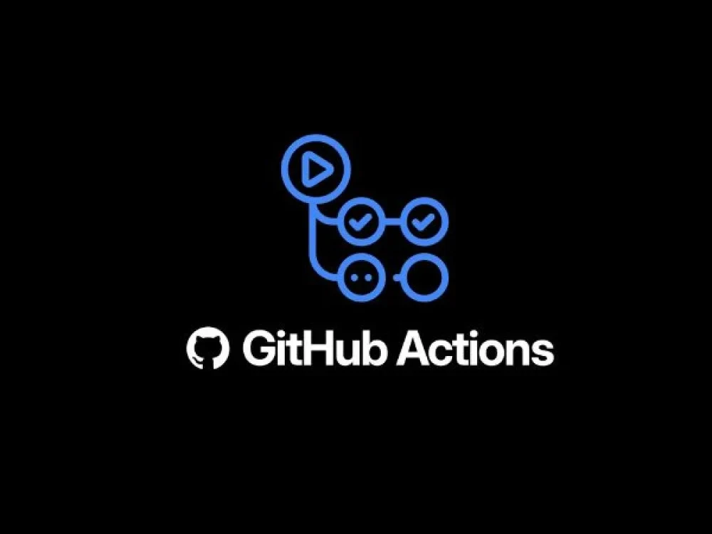 GitHub Actions Course