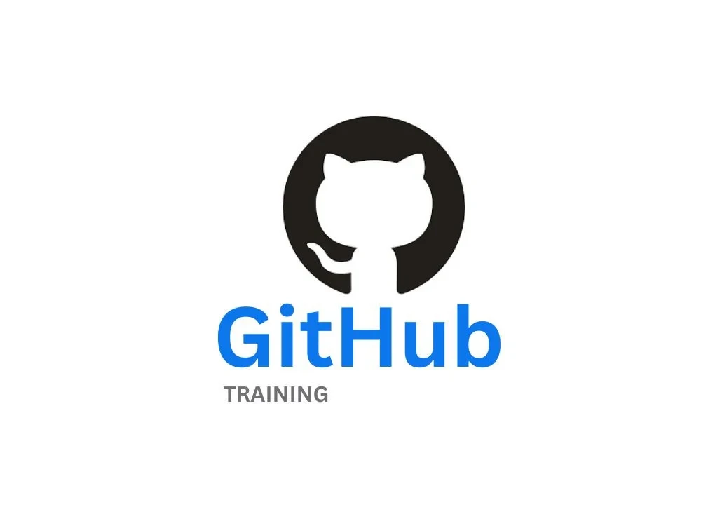 Github Course Online