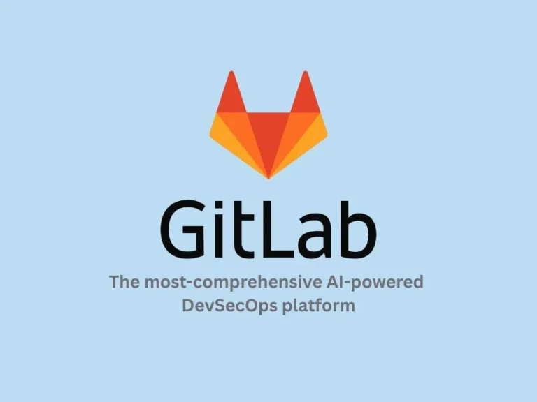 GitLab Training Course Online