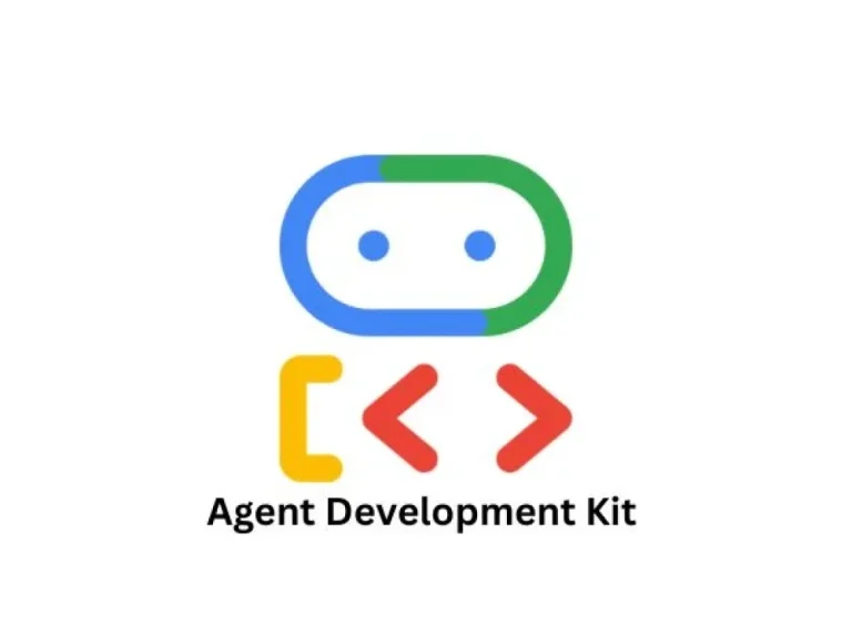 Google ADK Course (Agent Development Kit)