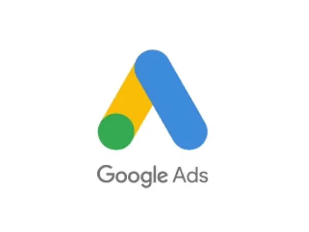 Google Ads Training Certification Course Online