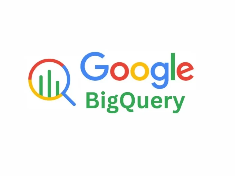 Google BigQuery Course Online