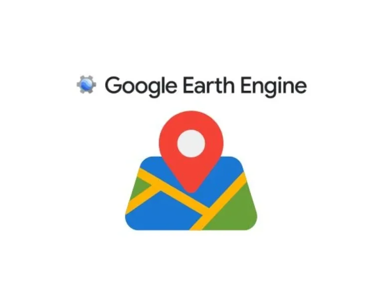 Google Earth Engine (GEE) Course