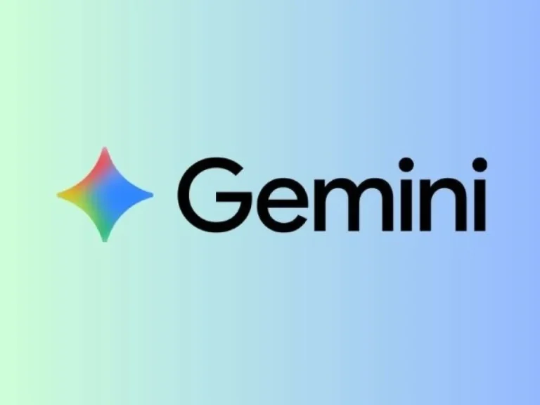 Google Gemini Course Online