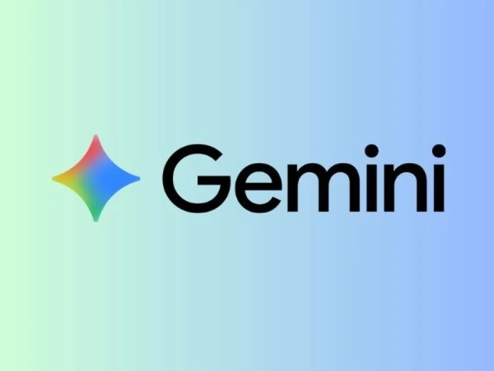 Google Gemini Course Online