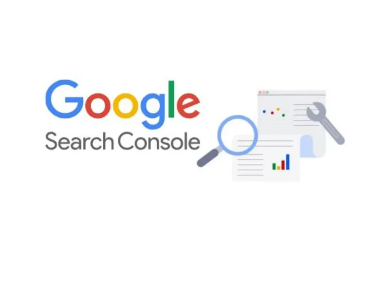 Google Search Console Course Online