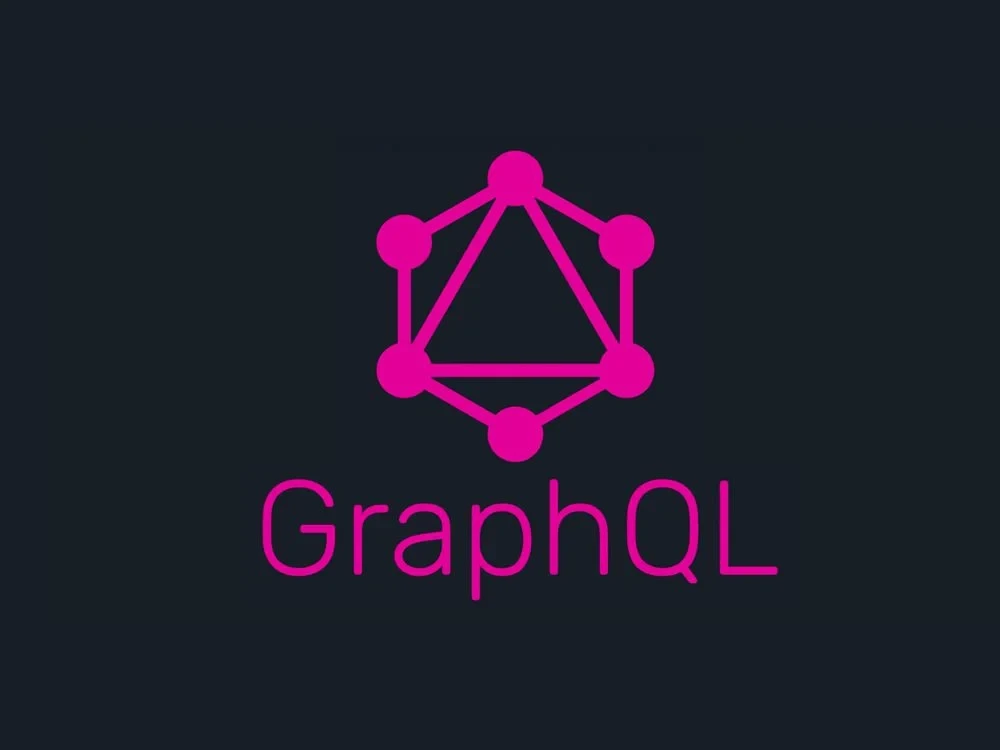 GraphQL Course Online