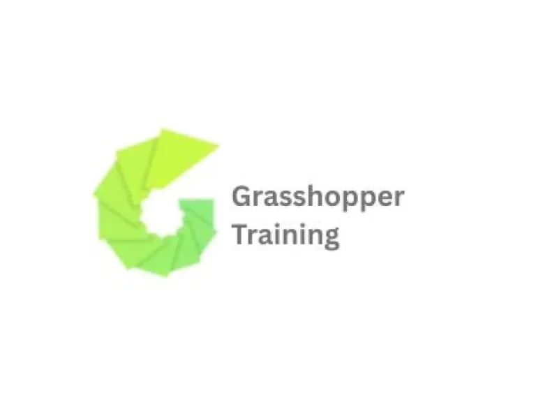 Grasshopper Course Online