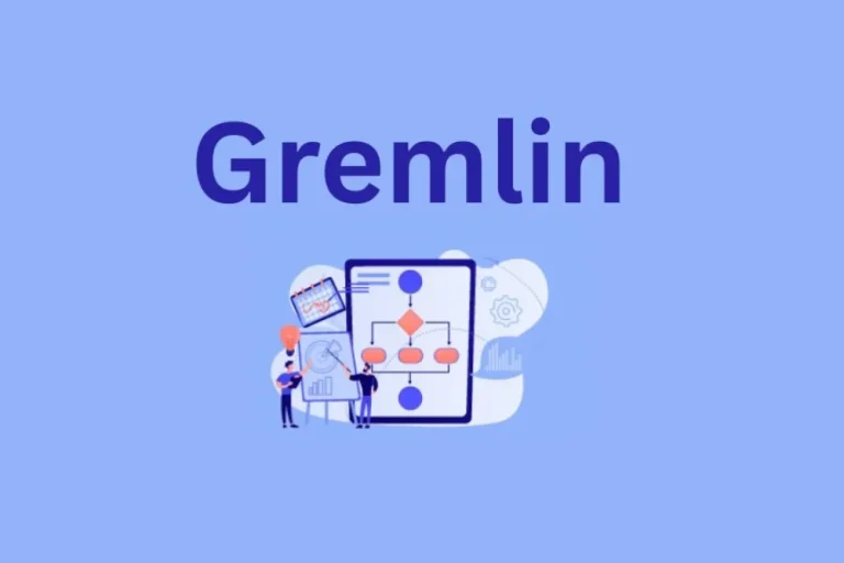 Gremlin Training Online