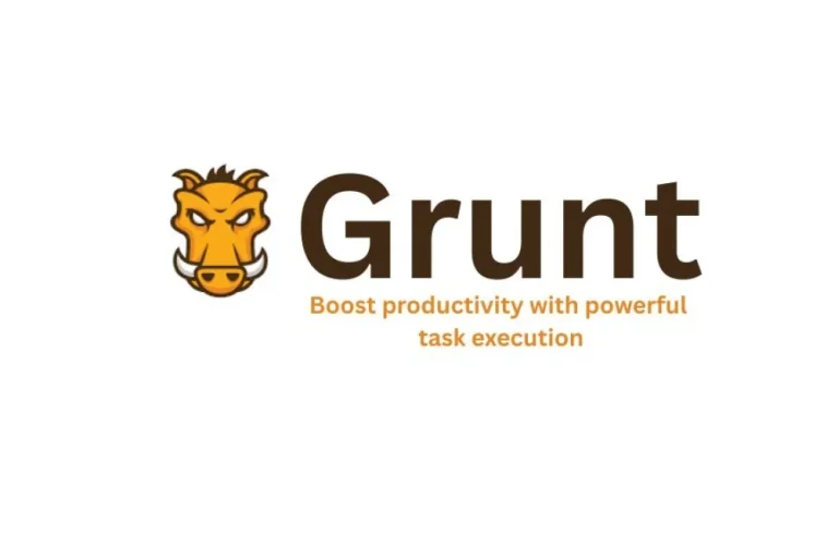 Grunt Training Online