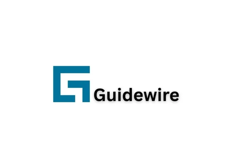 Guidewire Training Online and Certification