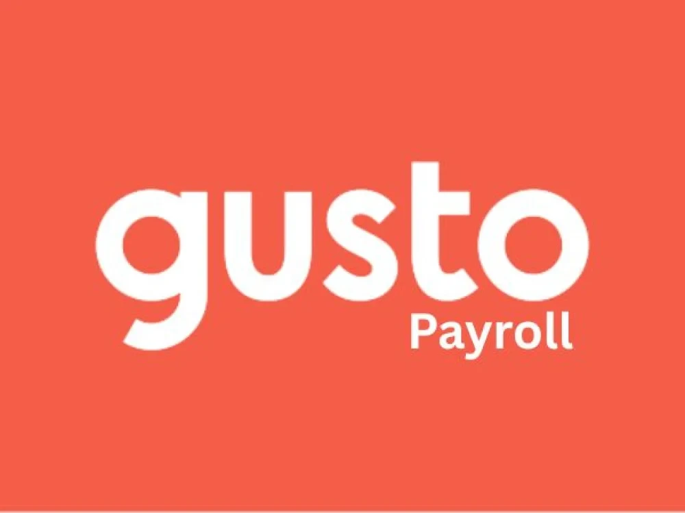 Gusto Training Certification Course Online