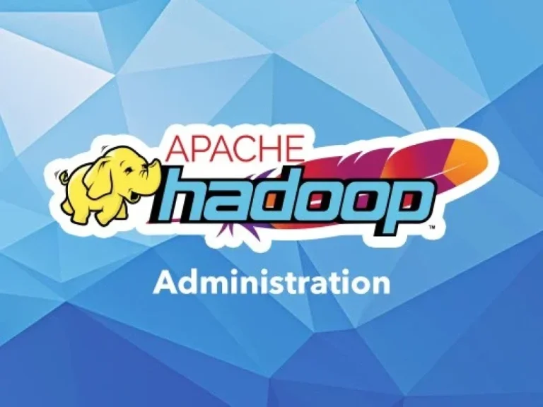 Hadoop Admin Training